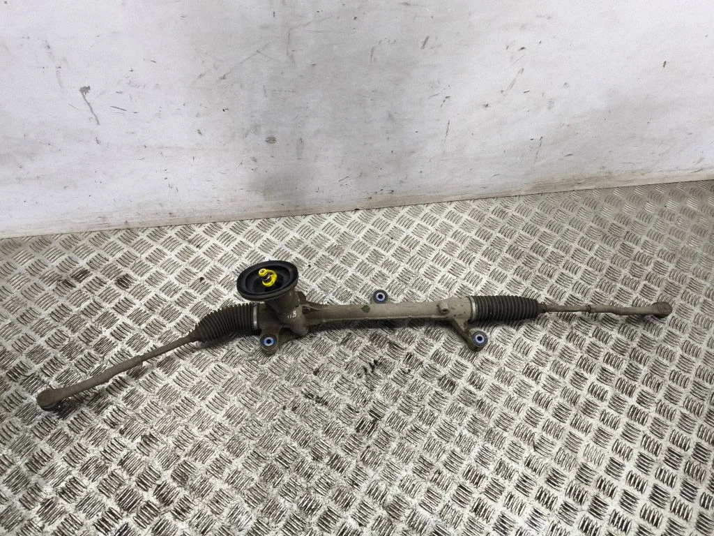 Steering rack 65115341