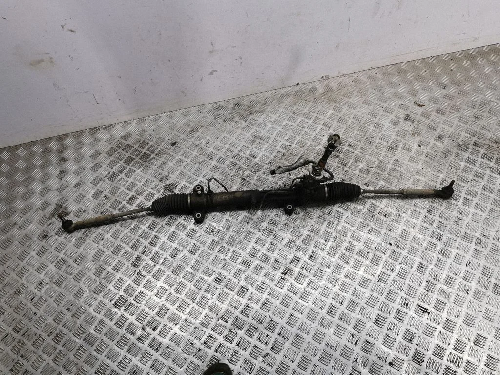 Steering rack 7891501172