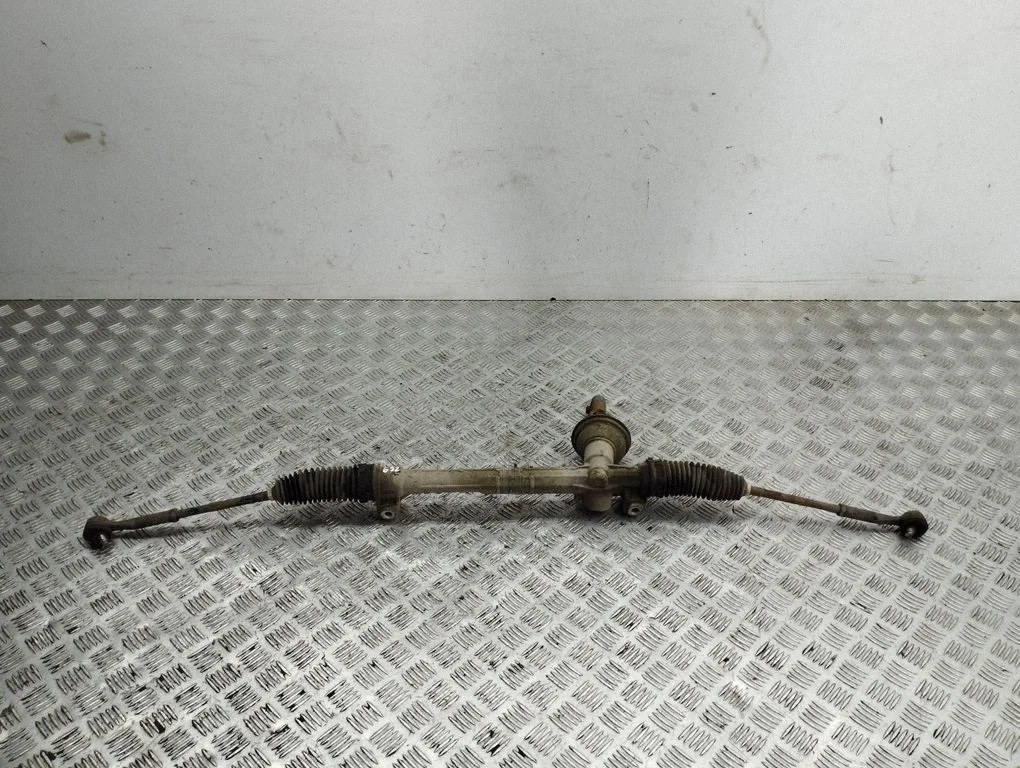 Steering rack D001901462