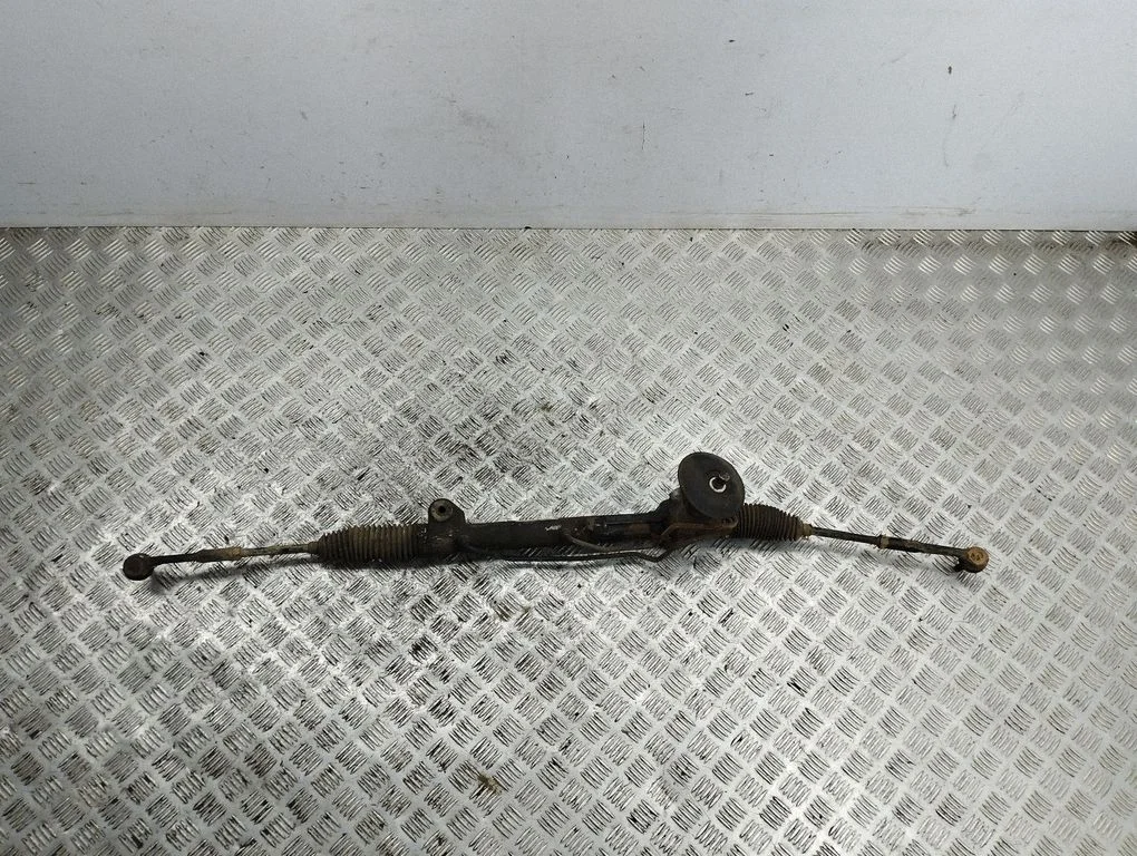 Steering rack 7831985142