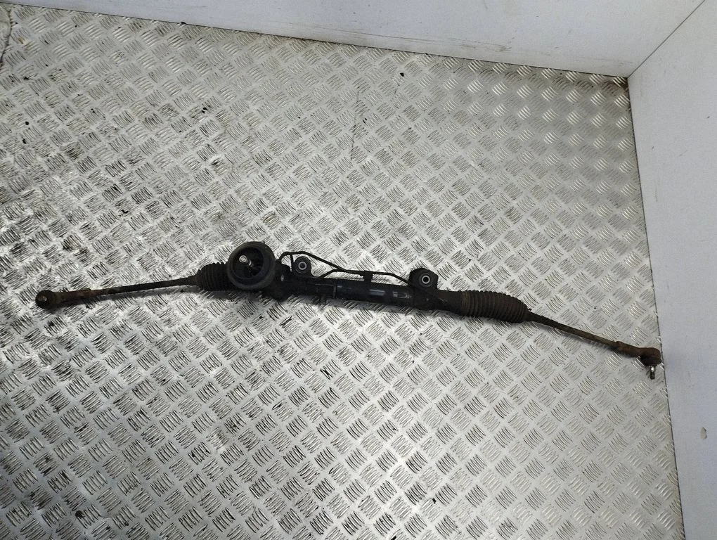 Steering rack 4410A246