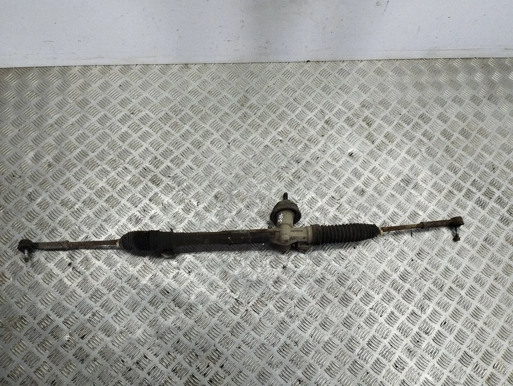 Steering rack D001073673