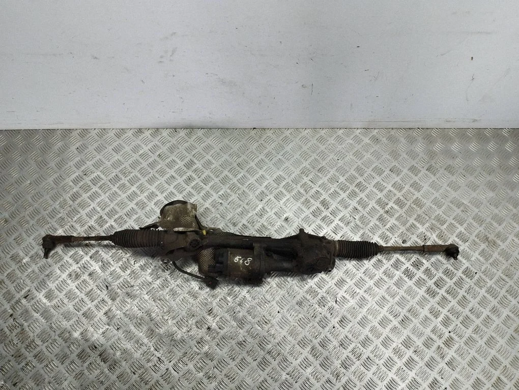 Steering rack 7805501869