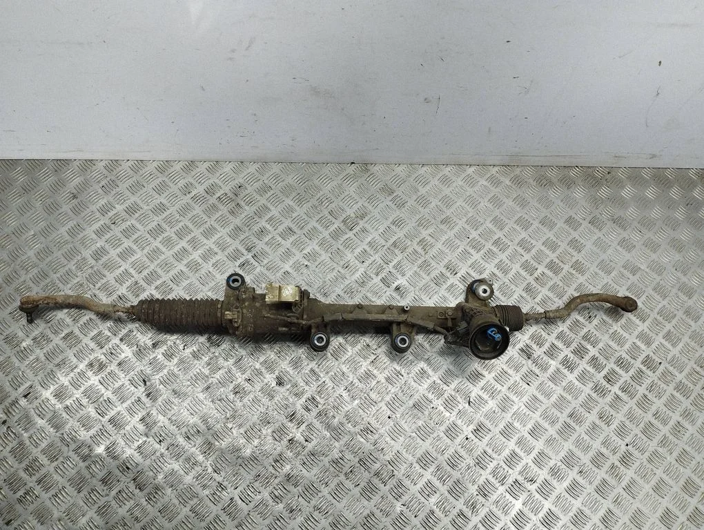 Steering rack GK08001770