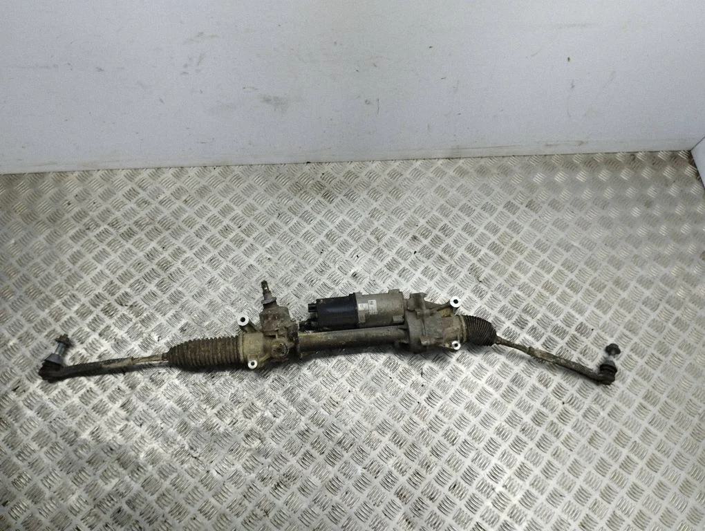 Steering rack 21346054010