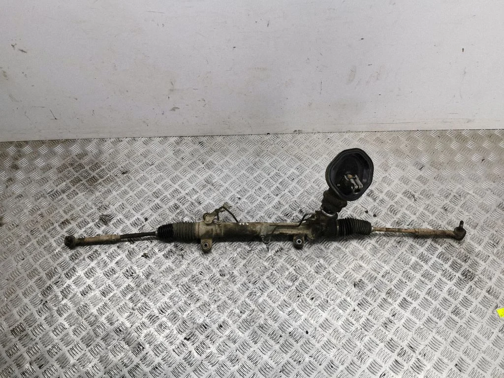Steering rack 7891501172