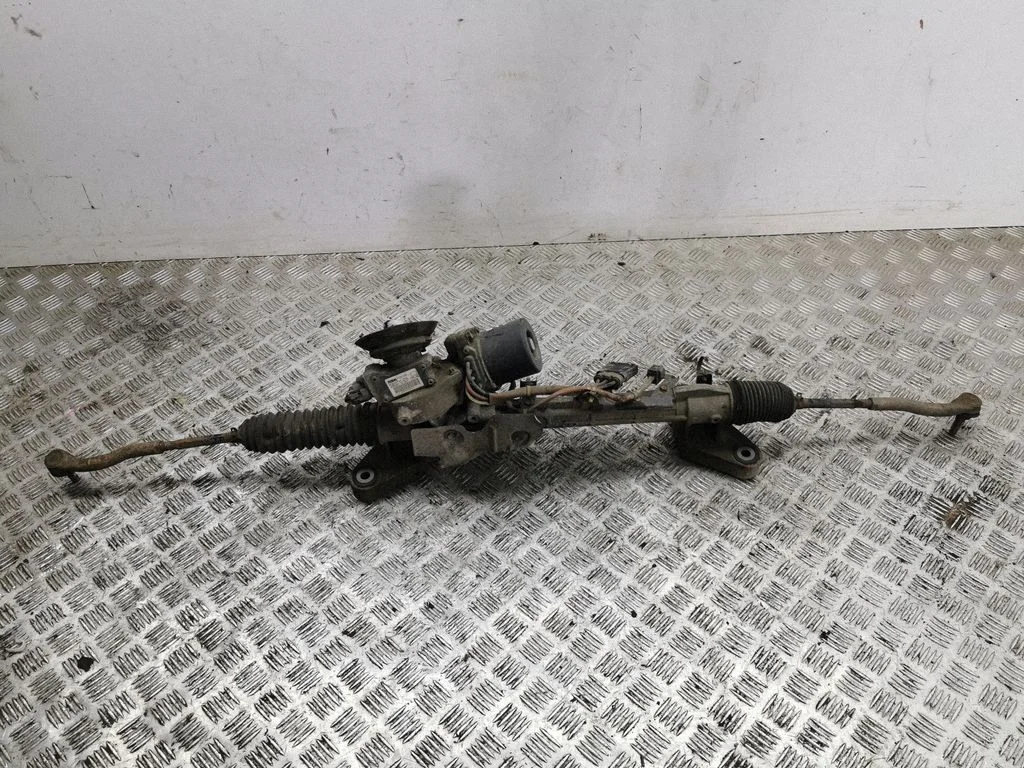 Steering rack 53600T1G
