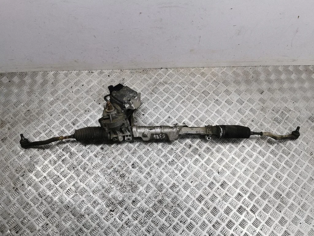 Steering rack 6700001319