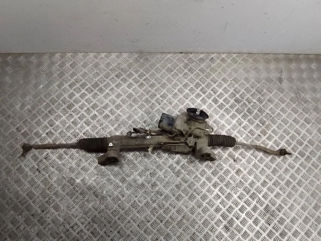 Steering rack 53600T1GE11