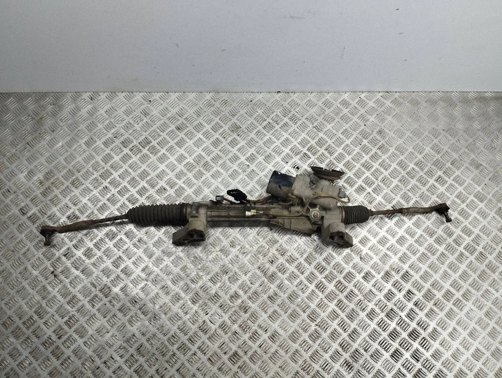 Steering rack 53600T1VE11