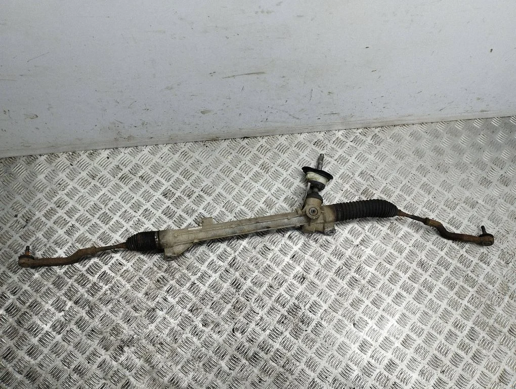 Steering rack SN18BC0058