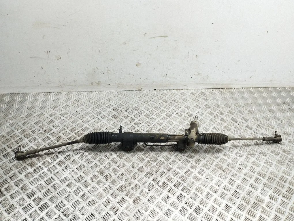 Roolilatt 4410A246