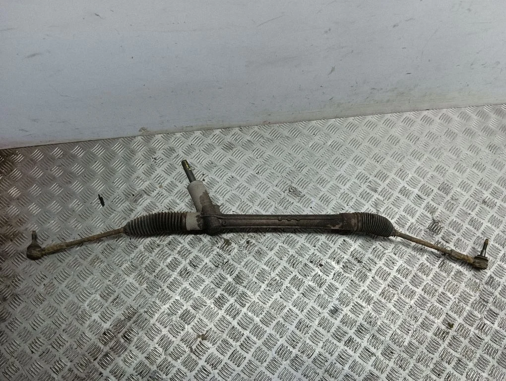 Steering rack 95089633