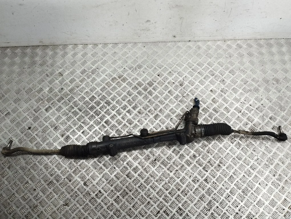Steering rack 400460280524