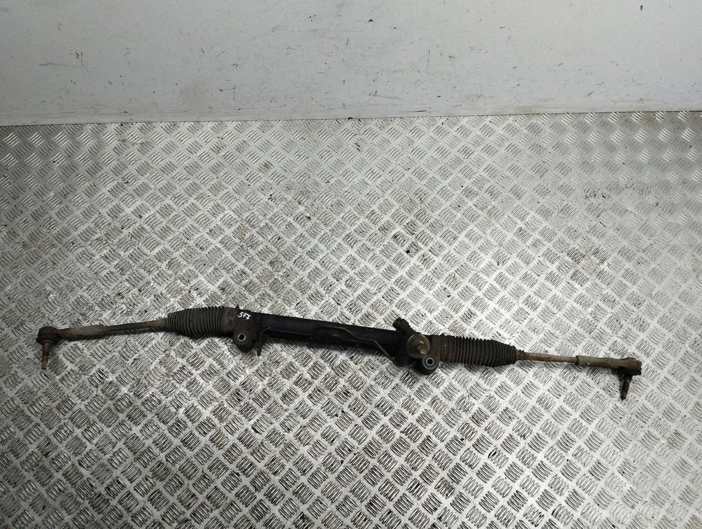 Steering rack P04782341AJ