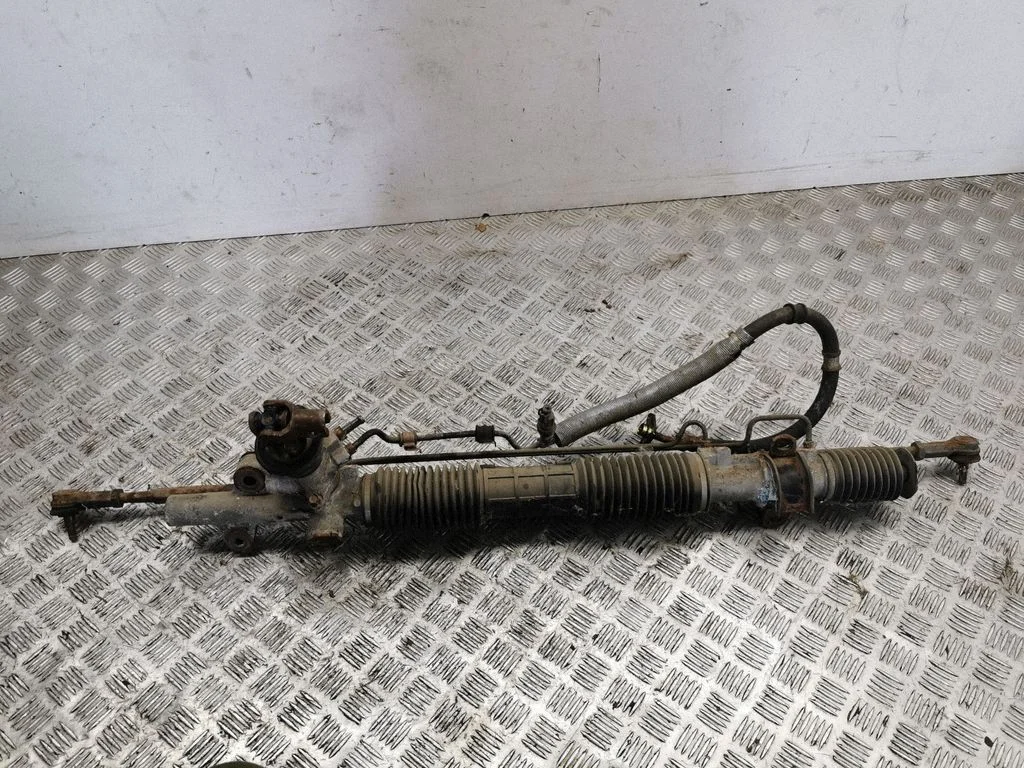 Steering rack LG01500531