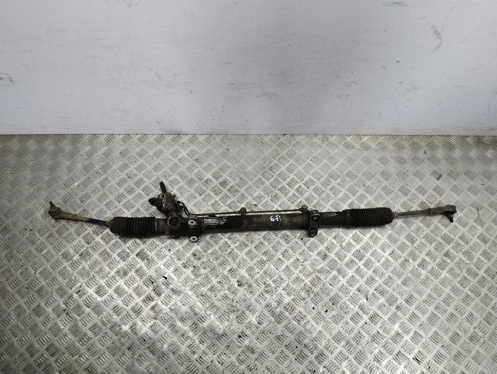 Steering rack 37502401