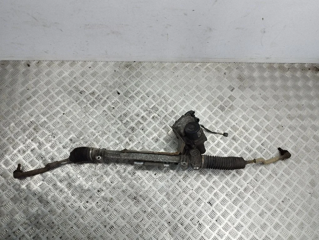 Steering rack 169460220007