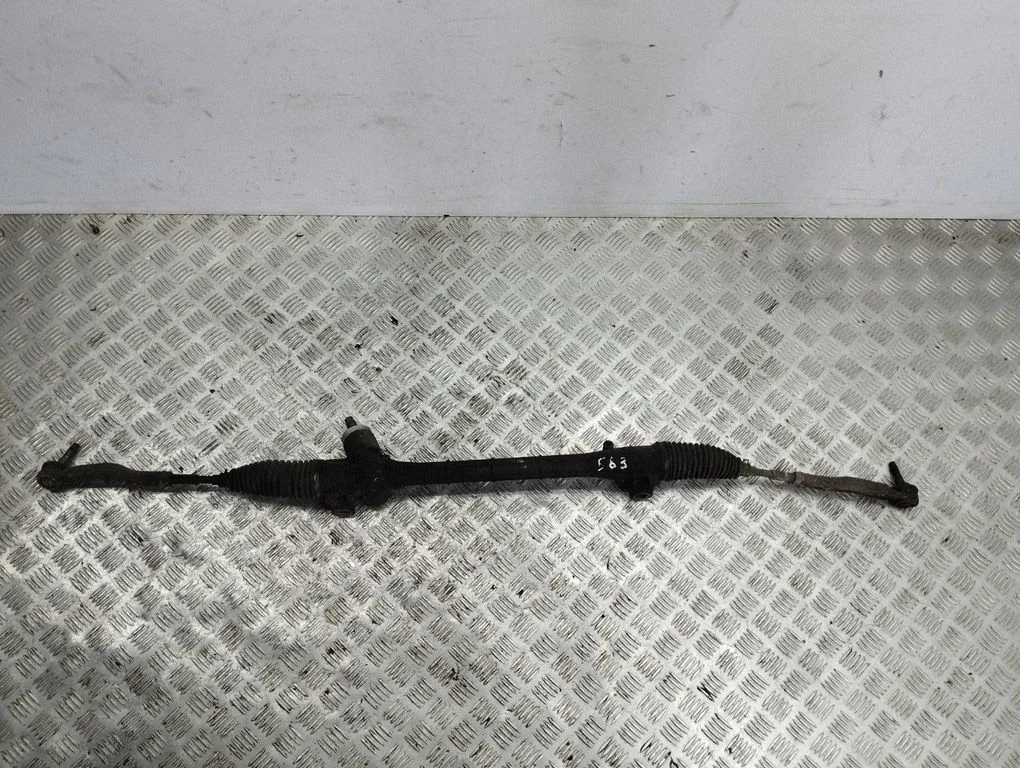Steering rack 4551005070