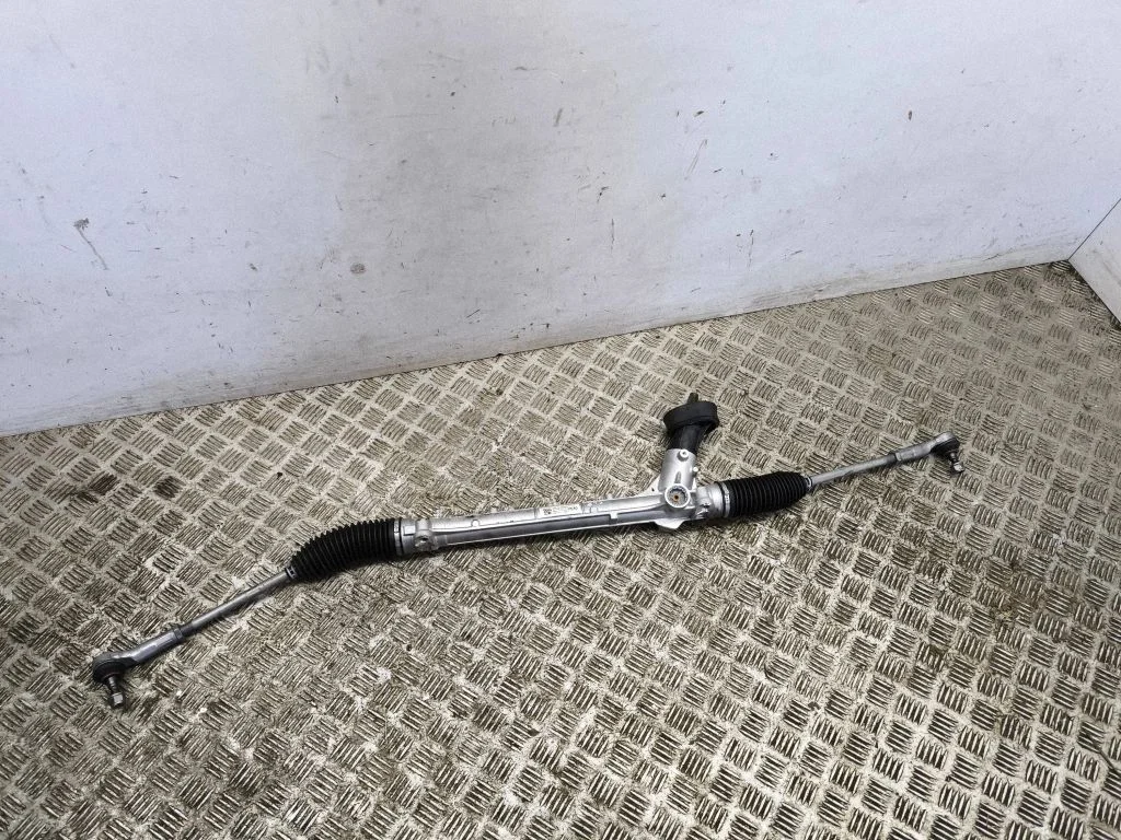 Steering rack – Audi A1 (2018-)