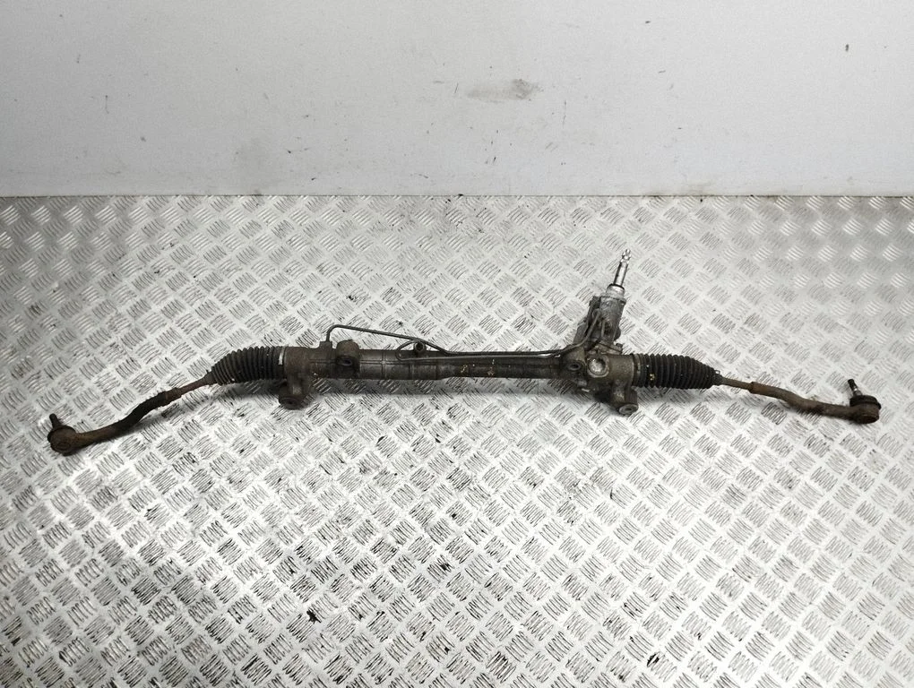 Steering rack 7Y120030