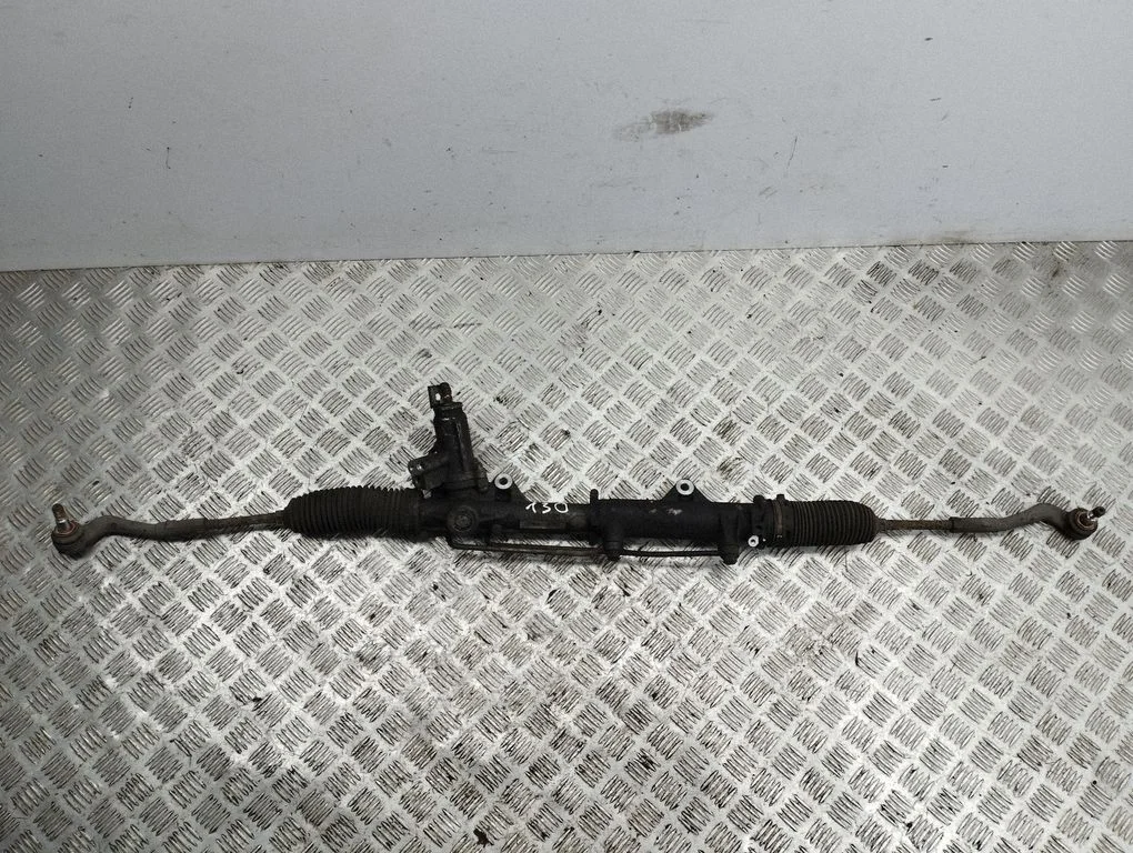 Roolilatt A20411011018