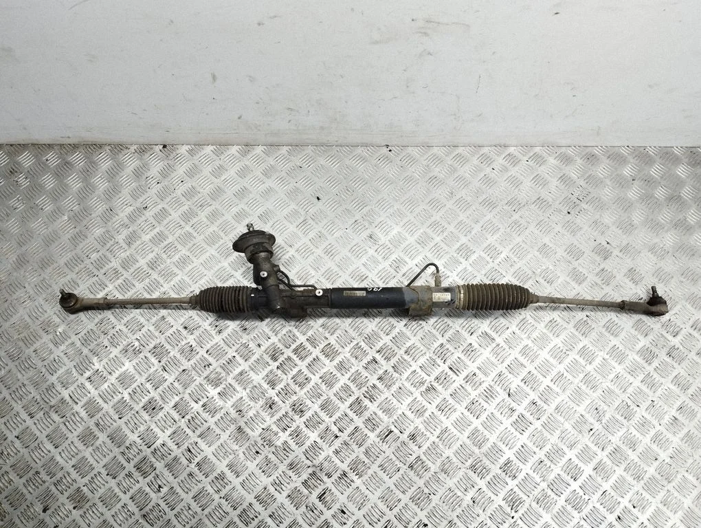 Steering rack HSG128A