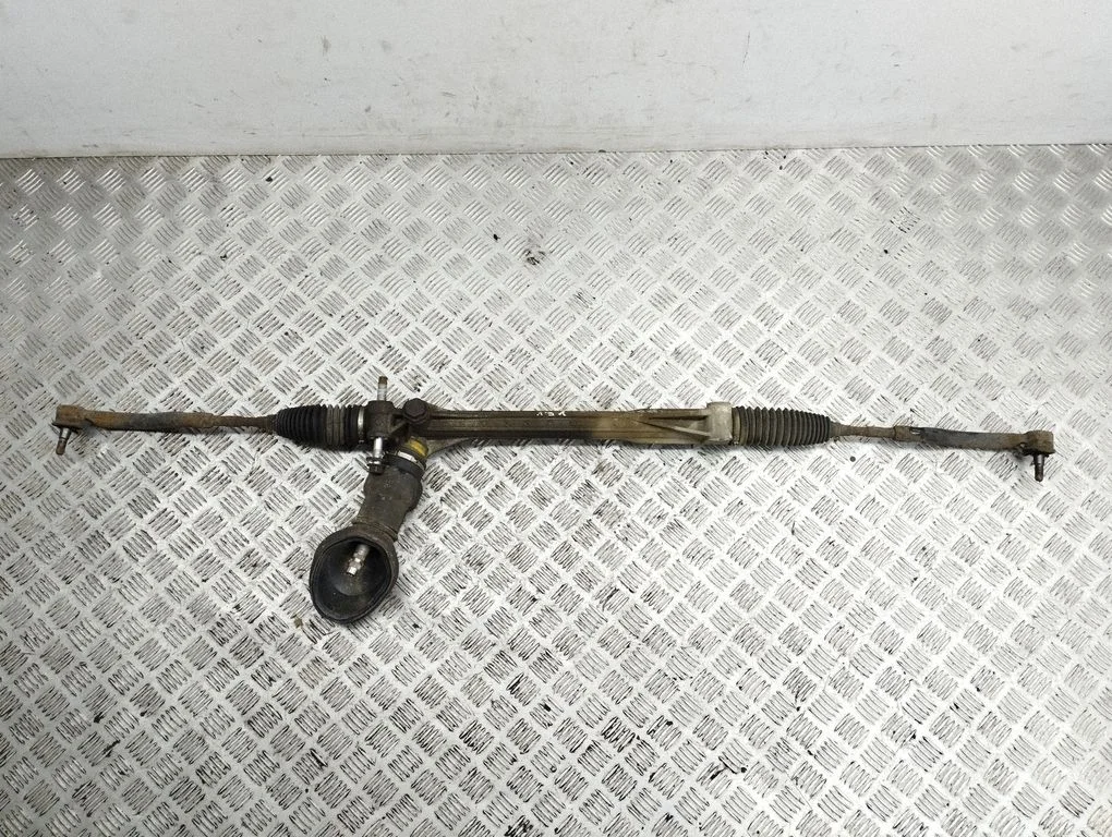 Roolilatt NSK0030