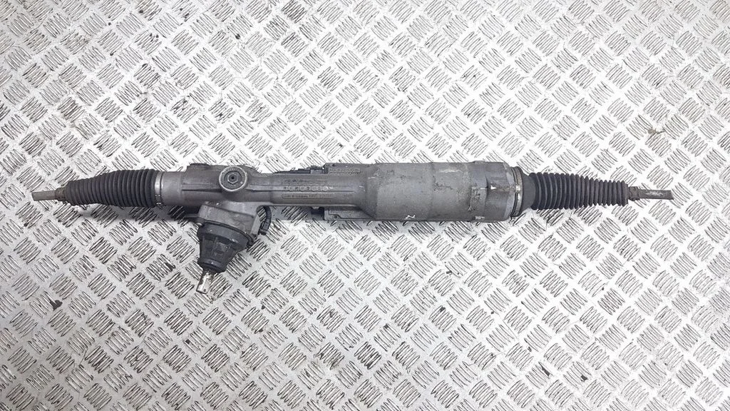Steering rack 4G1423105D