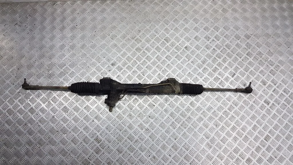 Roolilatt 14897320807