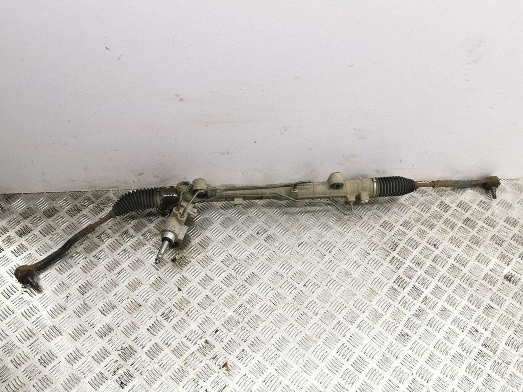 Steering rack 0X260013