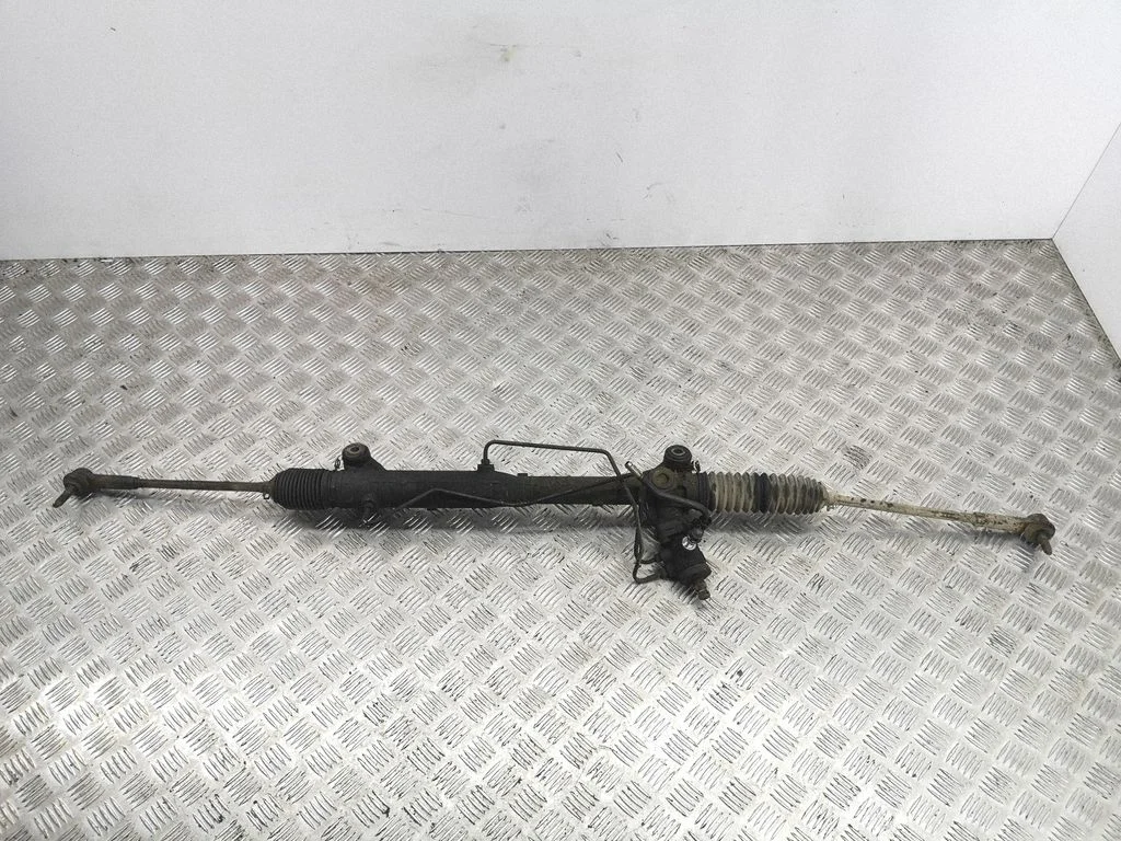 Steering rack 65J00KYB