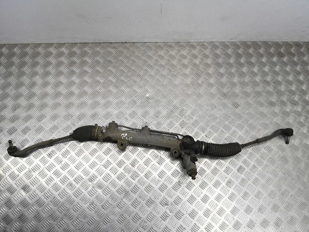 Steering rack A20911011003