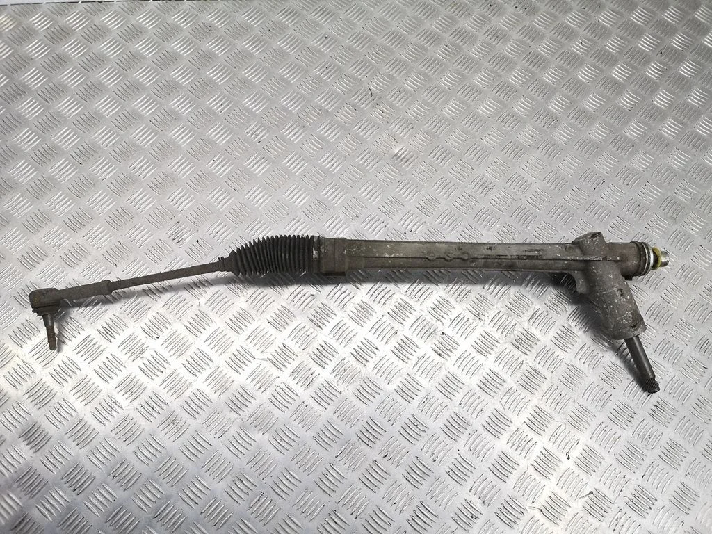 Steering rack 95089629