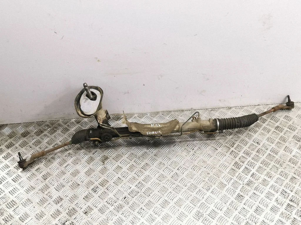 Steering rack 5M513200