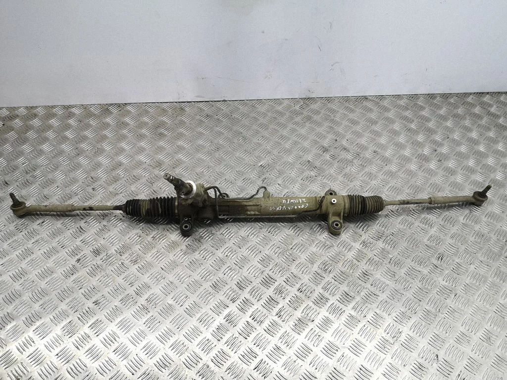 Steering rack 7891501172