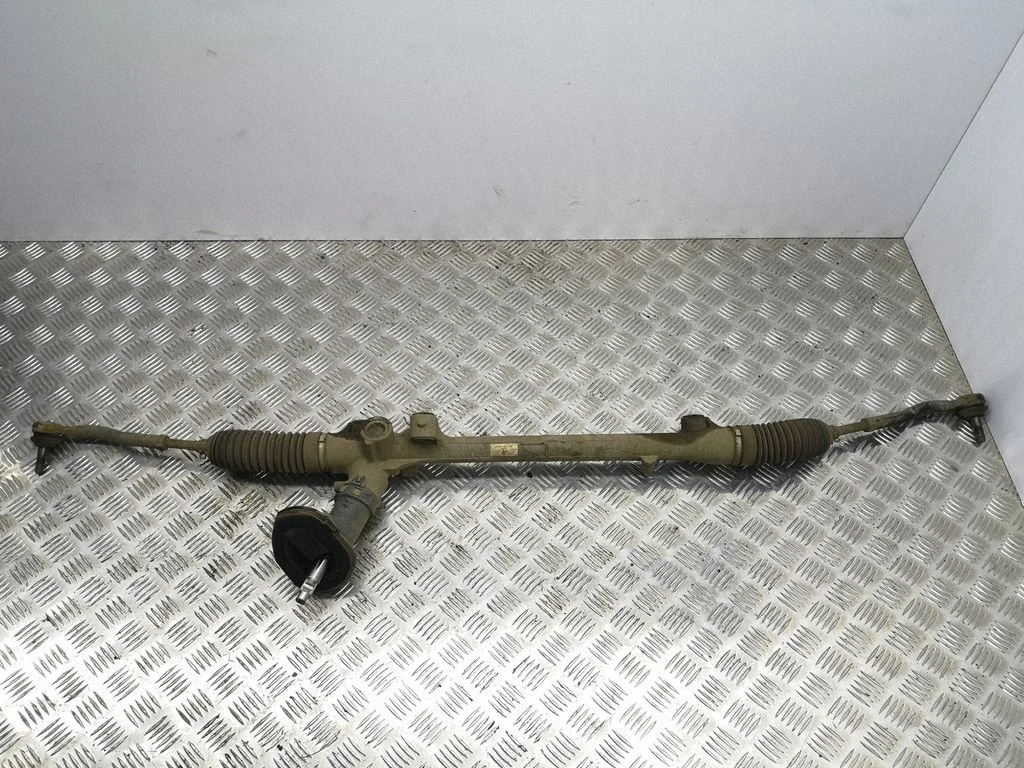 Steering rack GJG932112