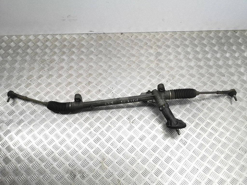 Steering rack K01132112