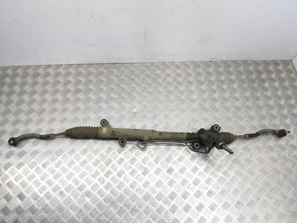 Steering rack 78070006