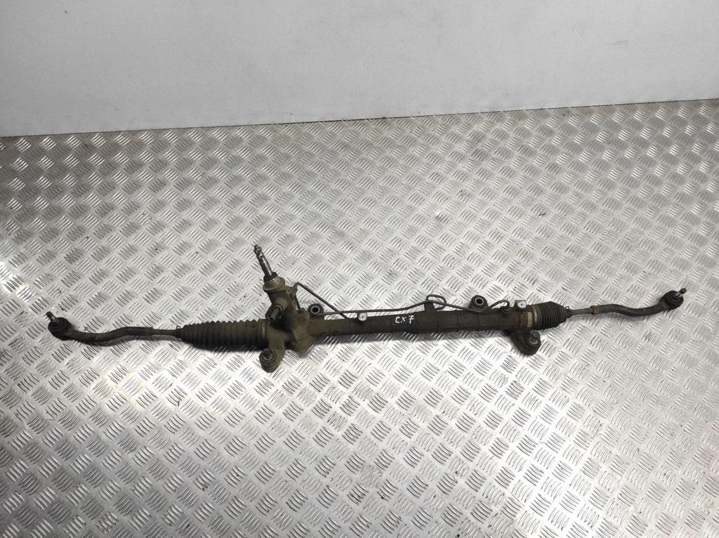 Steering rack 06240012