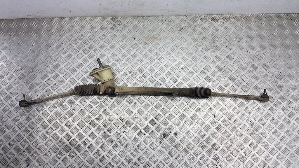 Steering rack 48001BC43A