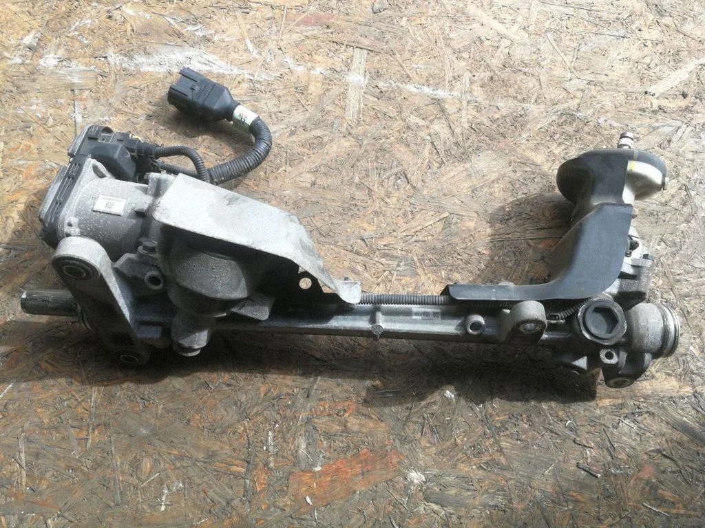 Roolilatt 57700F1190