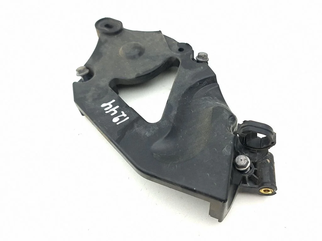 Timing belt guard (cover) 9834285180