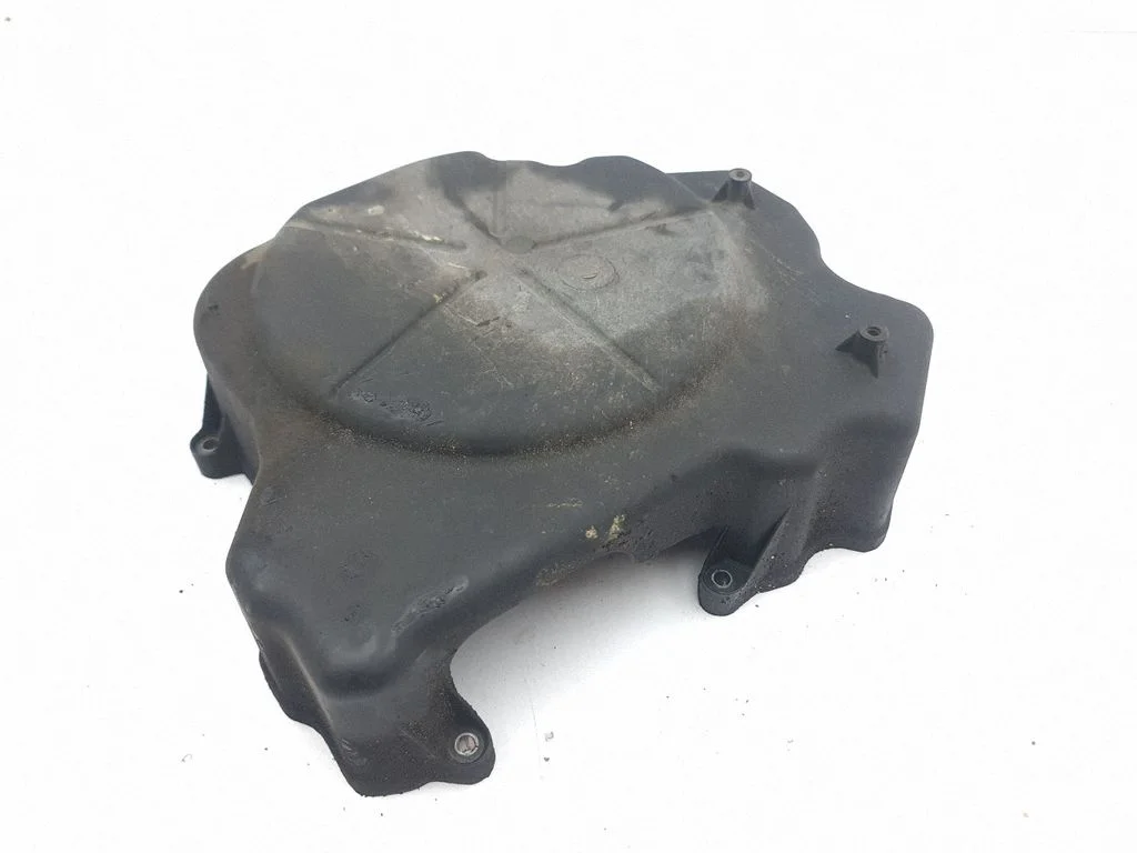 Timing belt guard (cover)