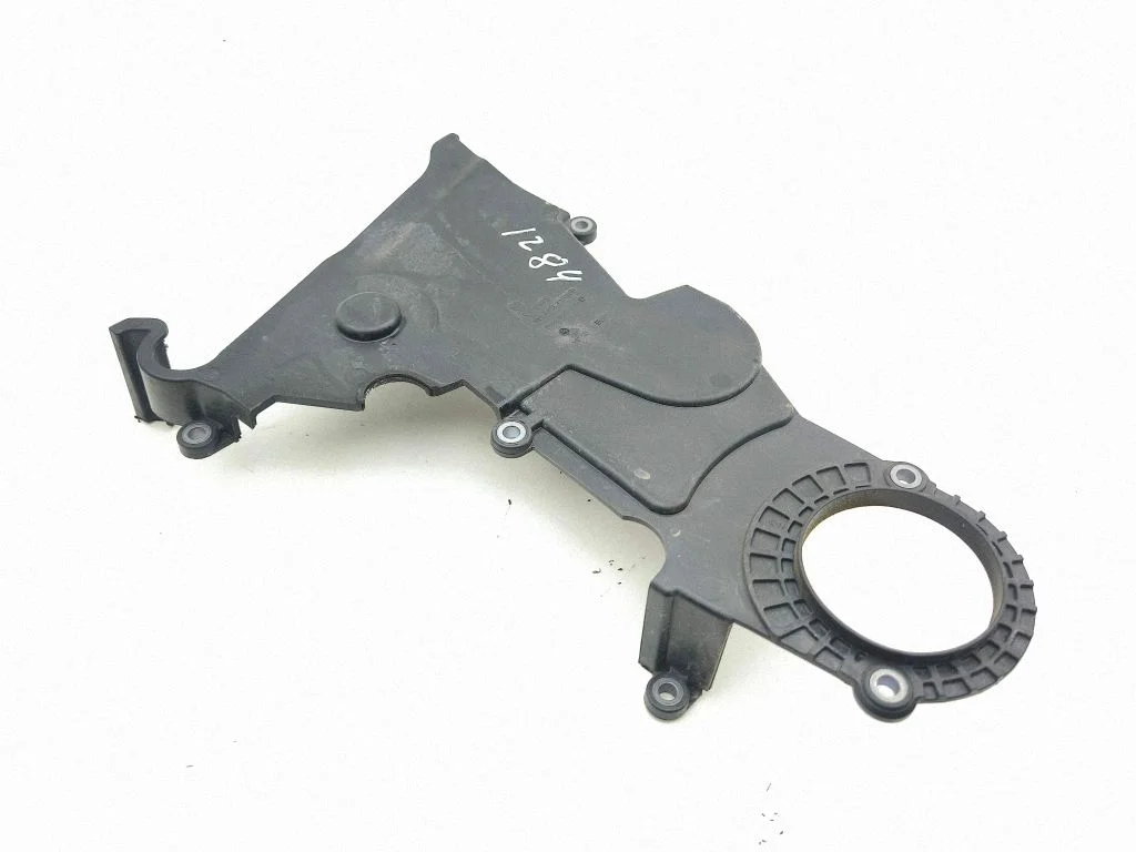Timing belt guard (cover) 04E109175D