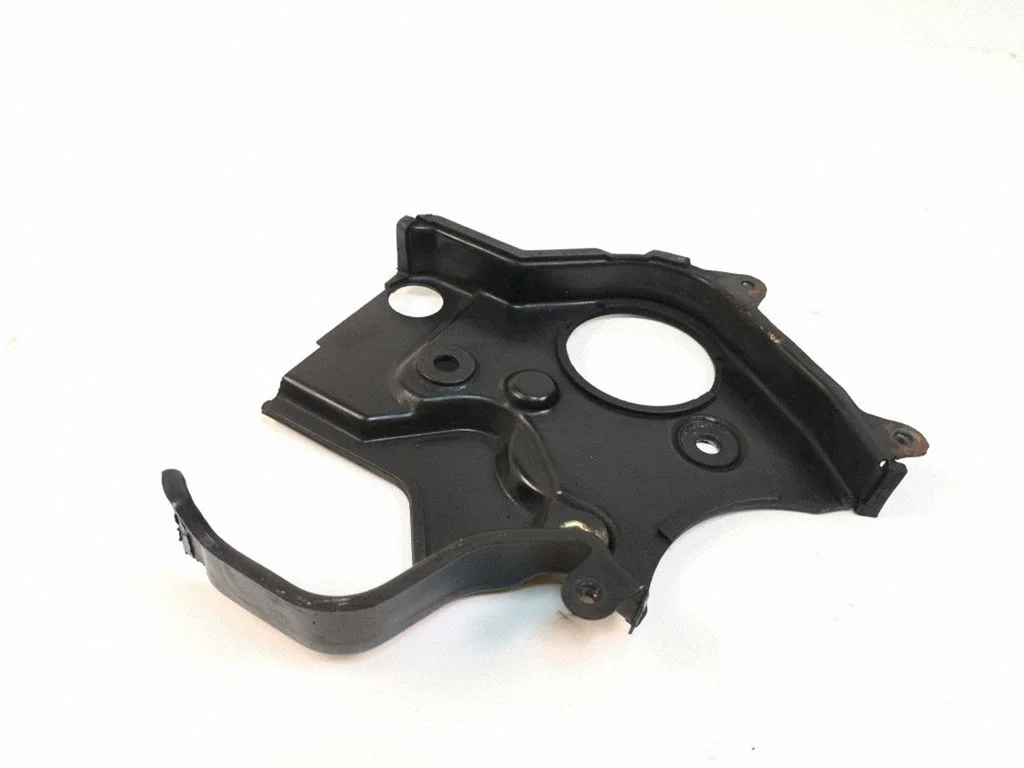 Jaotusrihma kaitse (kate)