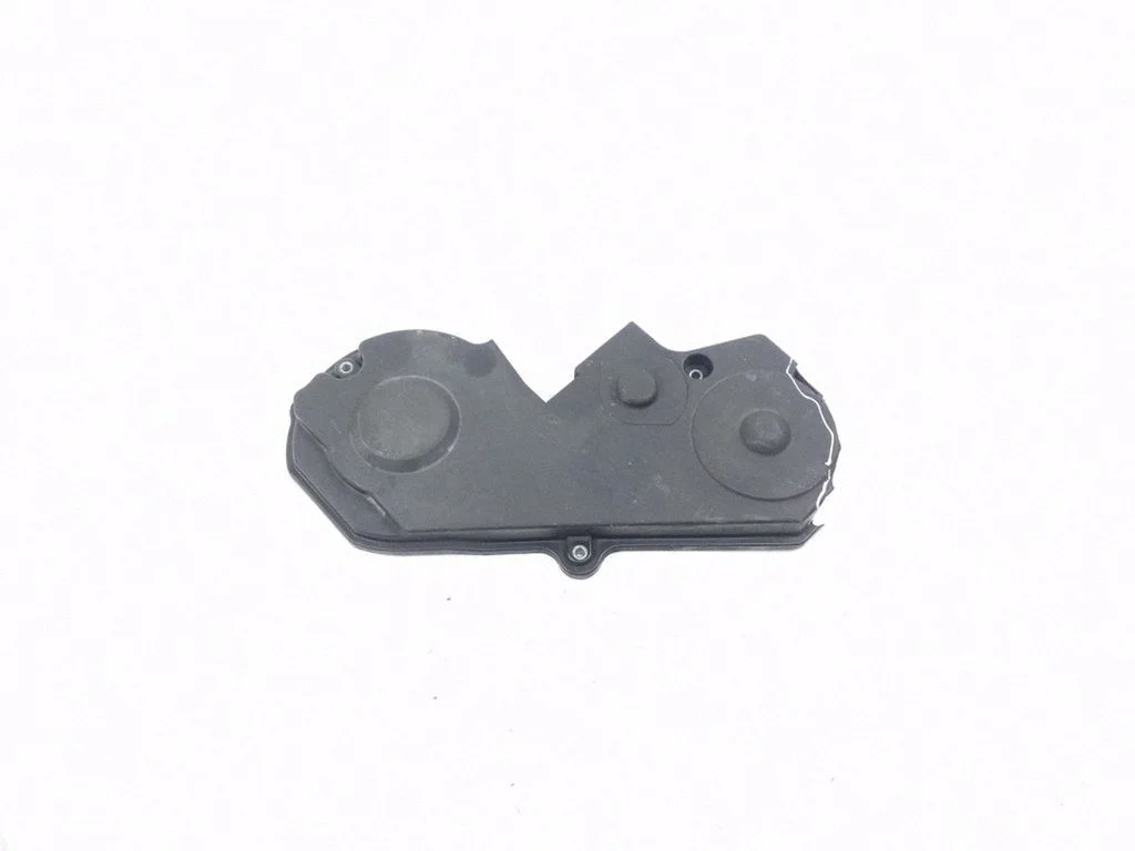 Timing belt guard (cover) 4M5Q6E006AB