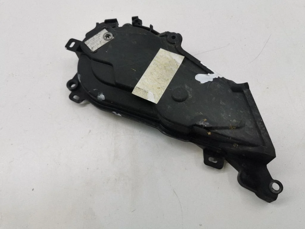 Timing belt guard (cover) 040963720