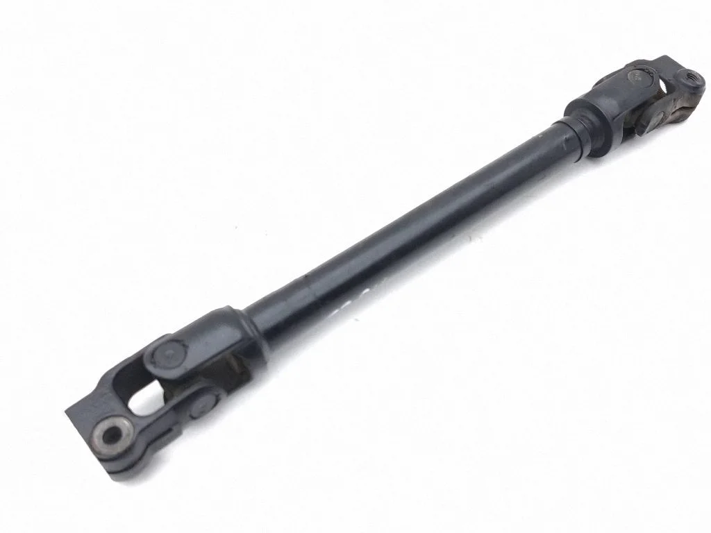 Steering column universal joint A1644600010