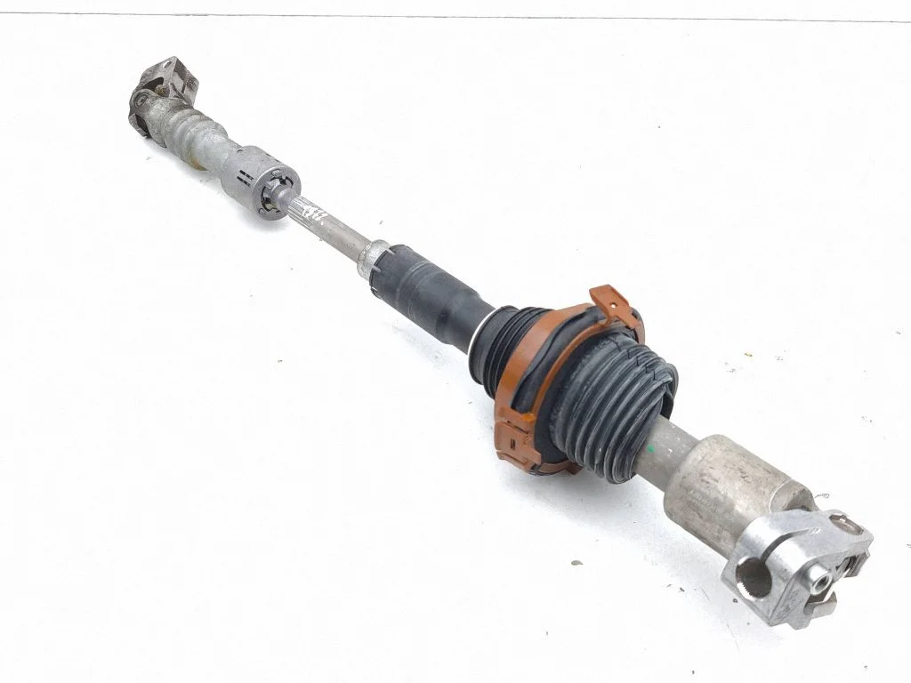 Steering column universal joint – Mercedes-Benz GLC-Class C253 (2016-)